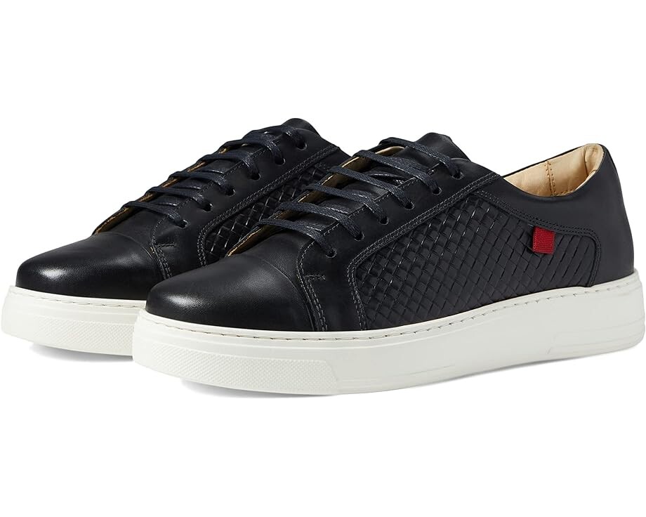 Кроссовки Marc Joseph New York King Street, цвет Black Brushed Nappa, Черный, Кроссовки Marc Joseph New York King Street, цвет Black Brushed Nappa
Кроссовки Marc Joseph New York King Street, цвет Black Brushed Nappa, Черный, Кроссовки Marc Joseph New York King Street, цвет Black Brushed Nappa