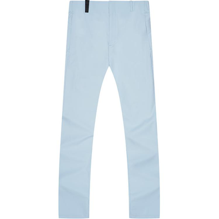 Повседневные брюки весенние мужские EUROPEAN TOUR, светло-голубой
Повседневные брюки весенние мужские EUROPEAN TOUR, светло-голубой