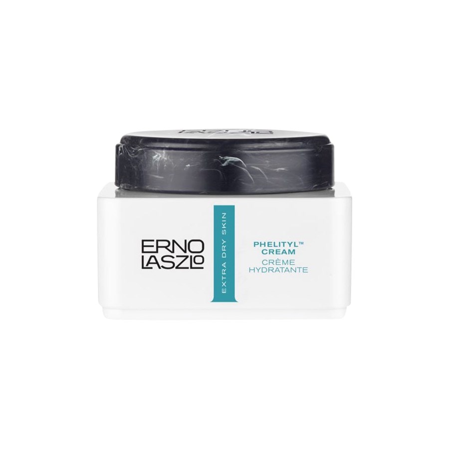 Крем для лица Erno Laszlo Phelityl Cream, 50 ml
Крем для лица Erno Laszlo Phelityl Cream, 50 ml