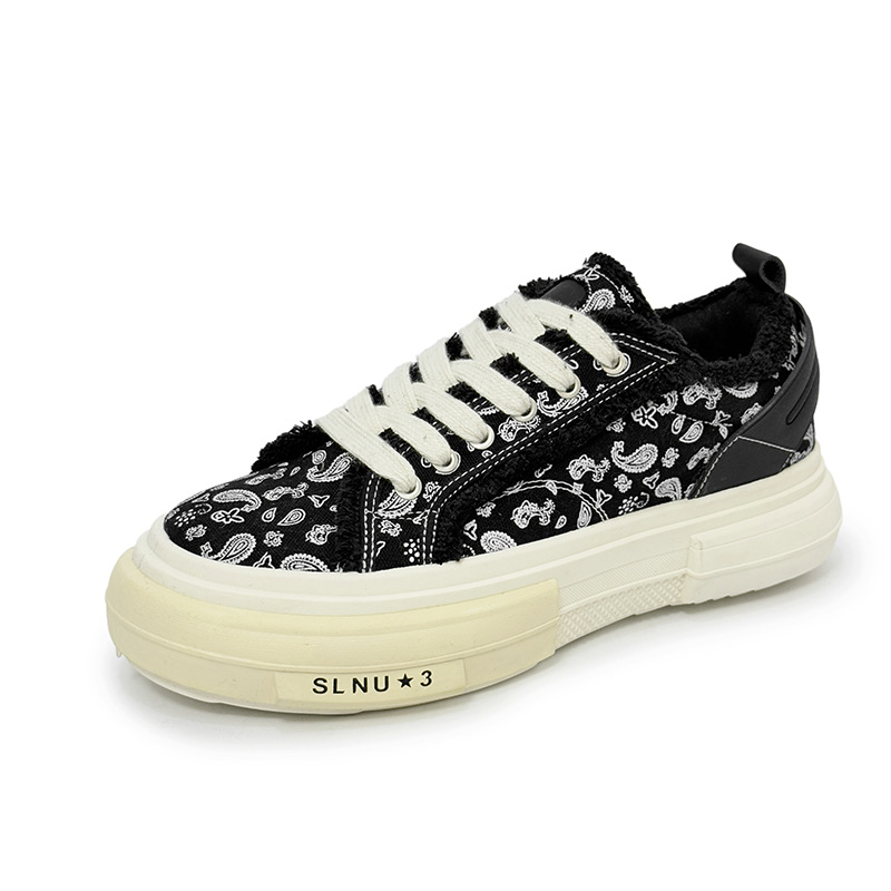 Beerus Кроссовки Cashews мужские низкие разноцветные, цвет Cashews Multicolor
Beerus Кроссовки Cashews мужские низкие разноцветные, цвет Cashews Multicolor