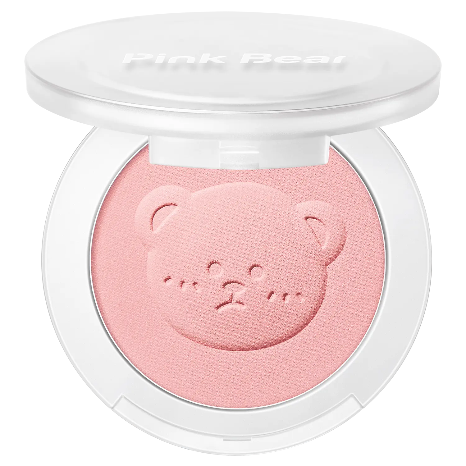 Pink Bear Pinkbear Afternoon Time румяна легко растушевываются выравнивают тон кожи осветляют кожу естественный цвет лица чистый
Pink Bear Pinkbear Afternoon Time румяна легко растушевываются выравнивают тон кожи осветляют кожу естественный цвет лица чистый