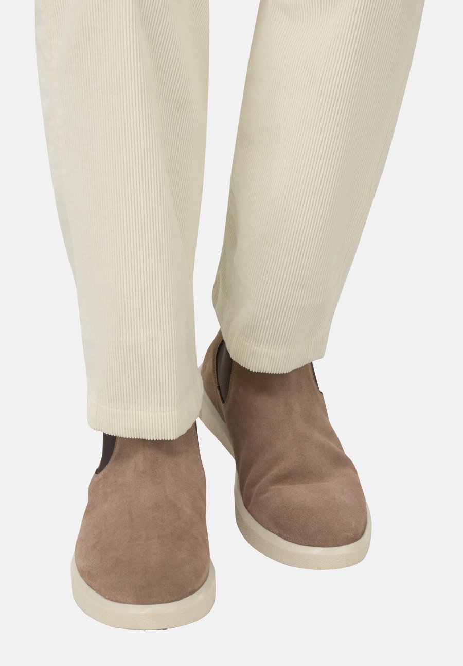 Ботинки Boggi Milano Classic ankle boots, Taupe
Ботинки Boggi Milano Classic ankle boots, Taupe