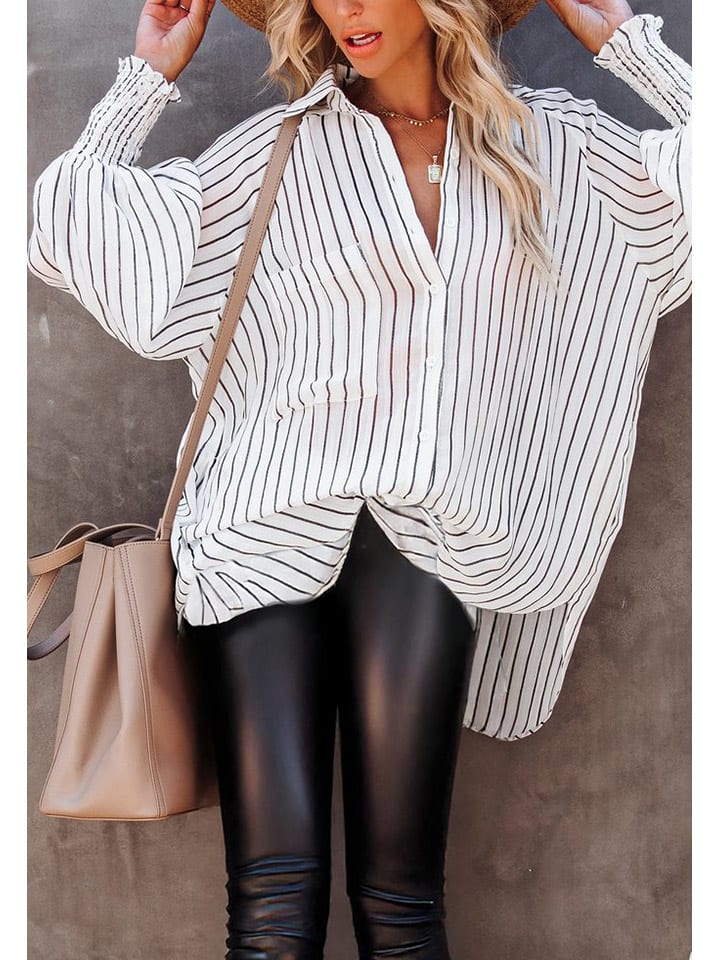 Рубашка Milan Kiss, белый
Рубашка Milan Kiss, белый