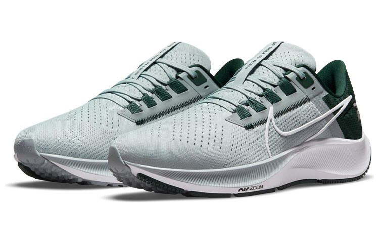 Nike Кроссовки унисекс
Nike Кроссовки унисекс