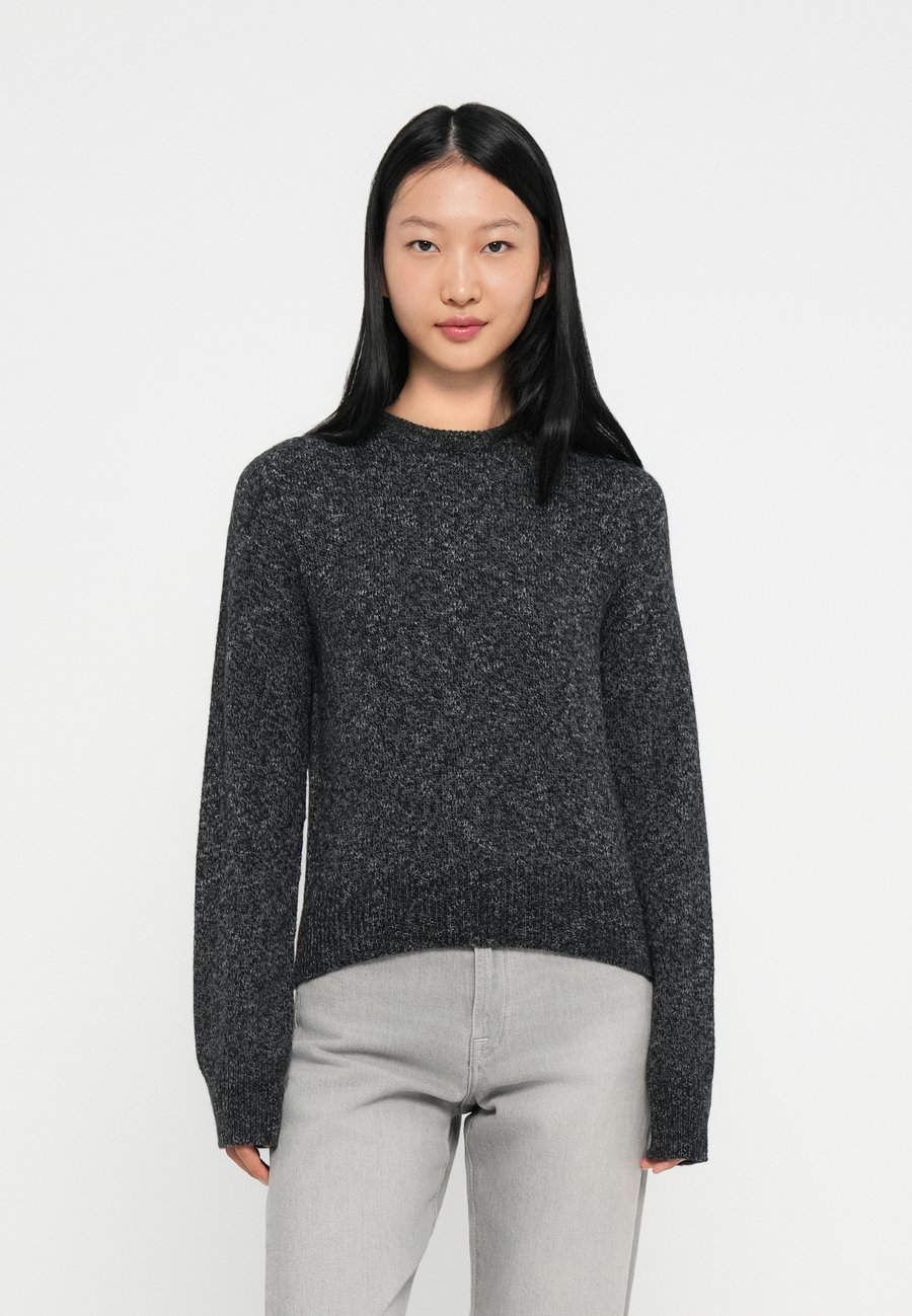 Джемпер DRYKORN FIDA, Grey
Джемпер DRYKORN FIDA, Grey