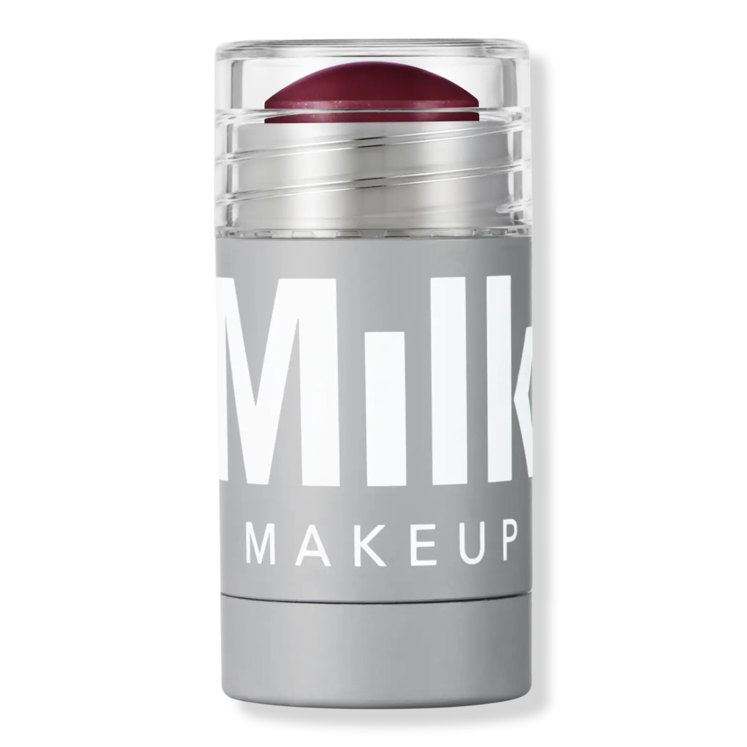 Кремовые румяна-стик для губ и щек, а также помада. MILK MAKEUP, QUICKIE (berry)
Кремовые румяна-стик для губ и щек, а также помада. MILK MAKEUP, QUICKIE (berry)