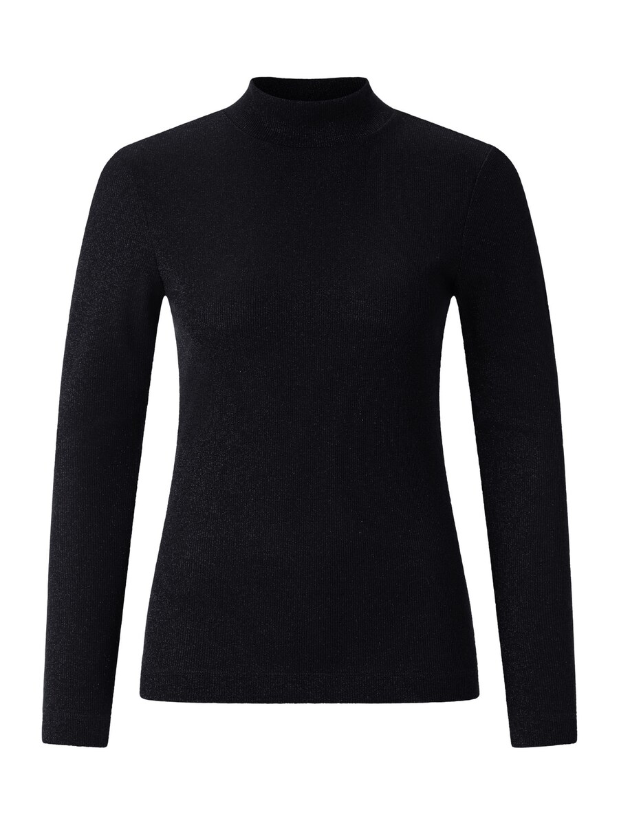 Рубашка Rich & Royal, черный
Рубашка Rich & Royal, черный