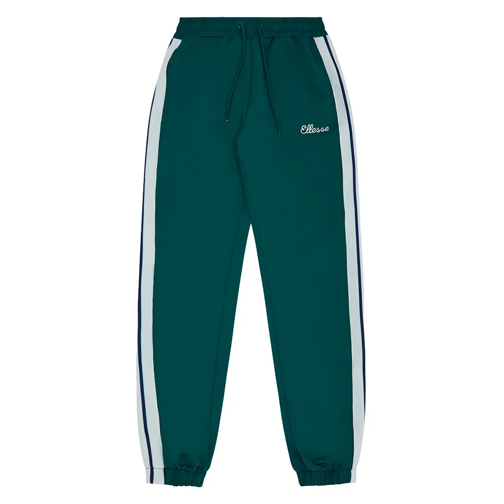 Ellesse Azduna joggers, зеленый
Ellesse Azduna joggers, зеленый