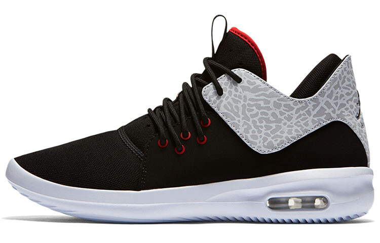 Обувь Jordan Lifestyle Мужчины
Обувь Jordan Lifestyle Мужчины