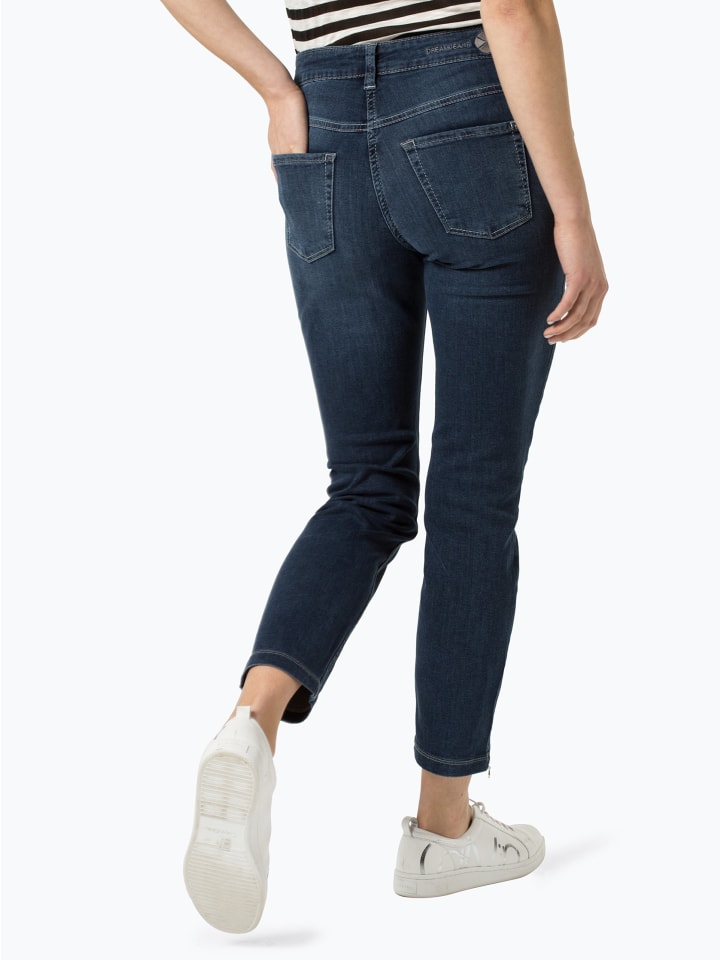 Джинсы MAC HOSEN
Джинсы MAC HOSEN