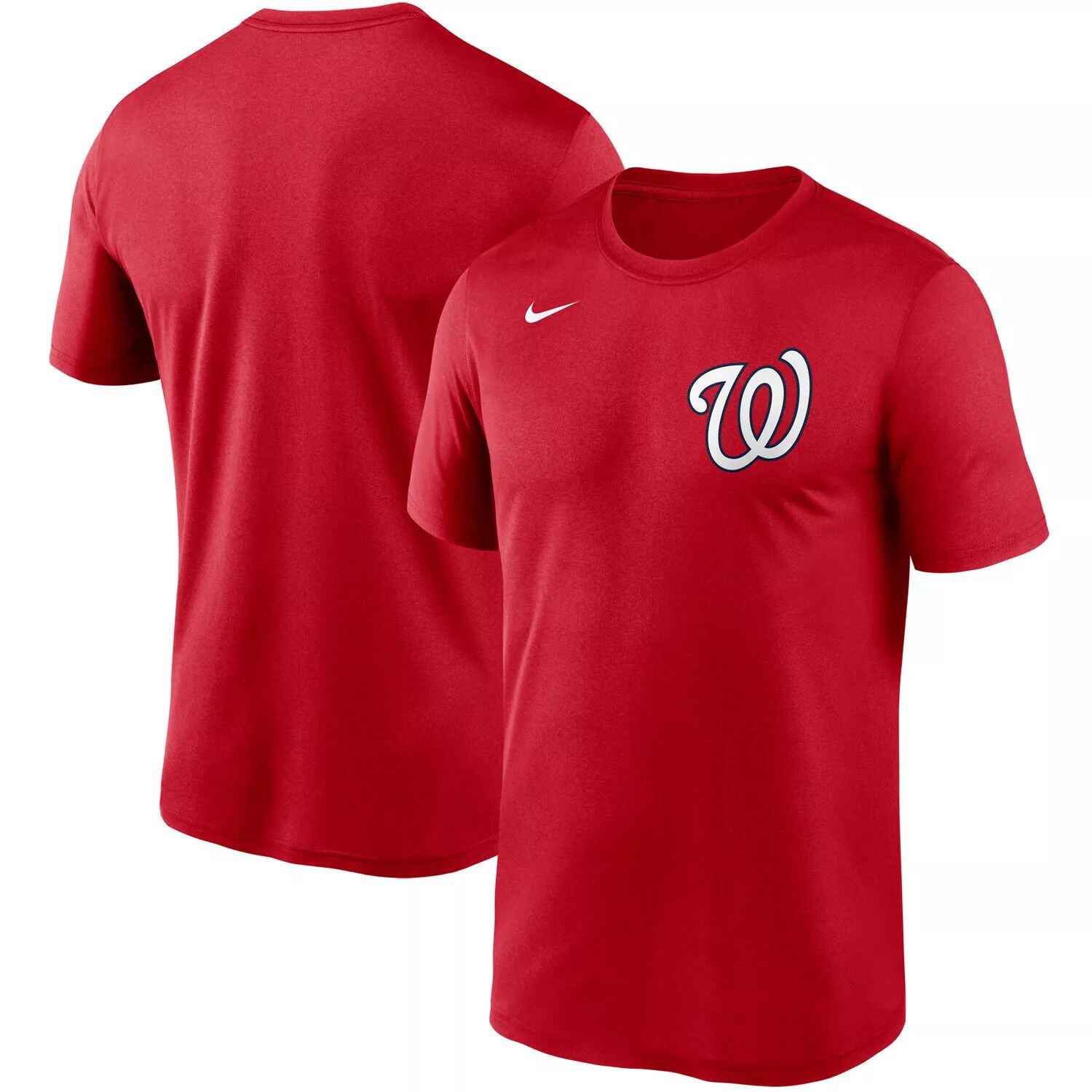 Мужская красная футболка Nike Washington Nationals Wordmark Legend, Красный, Мужская красная футболка Nike Washington Nationals Wordmark Legend
Мужская красная футболка Nike Washington Nationals Wordmark Legend, Красный, Мужская красная футболка Nike Washington Nationals Wordmark Legend