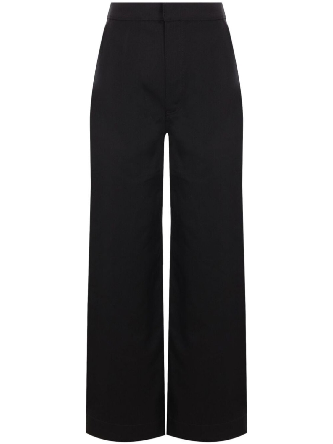 Jil Sander j02KA0267J45257001 
Jil Sander j02KA0267J45257001