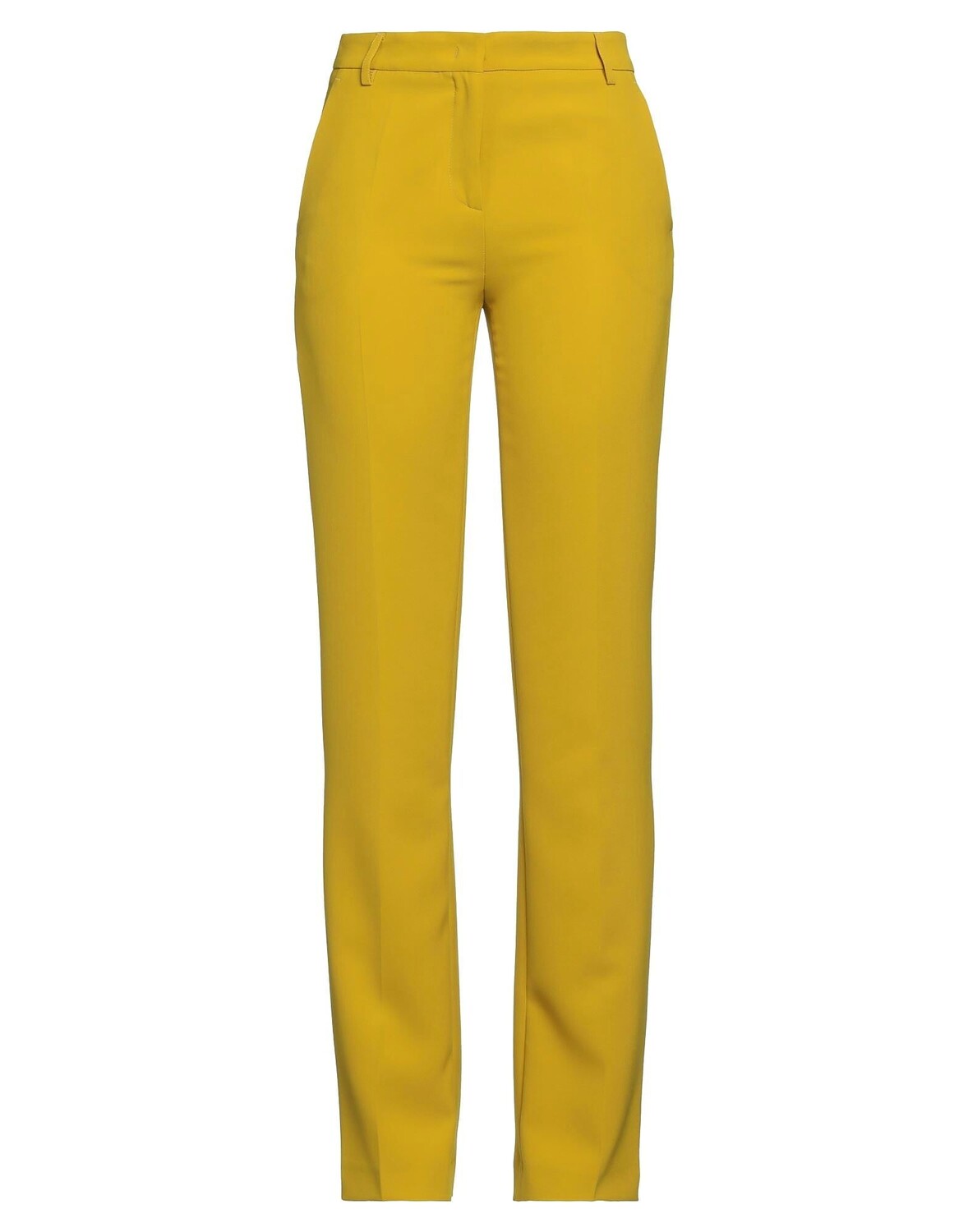 Брюки Nina 14.7, горчичный
Брюки Nina 14.7, горчичный