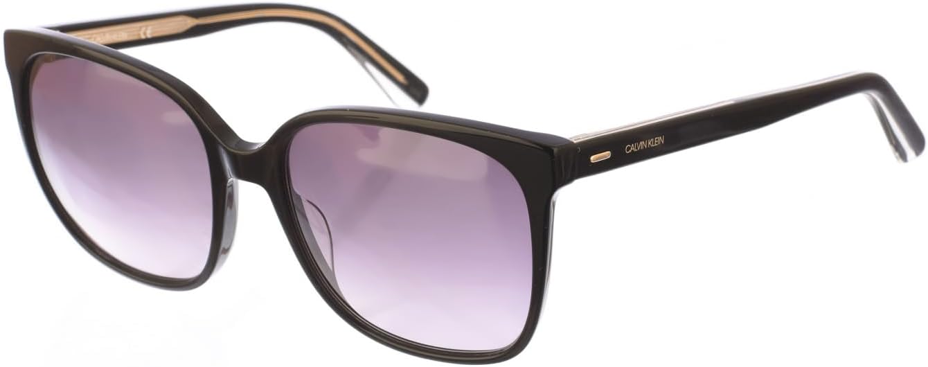 Женские квадратные солнцезащитные очки Calvin Klein Ck21707s, Black
Женские квадратные солнцезащитные очки Calvin Klein Ck21707s, Black