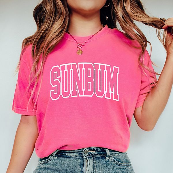 Футболка Varsity Sunbum Simply Sage Market, Зеленый, Футболка Varsity Sunbum Simply Sage Market
Футболка Varsity Sunbum Simply Sage Market, Зеленый, Футболка Varsity Sunbum Simply Sage Market