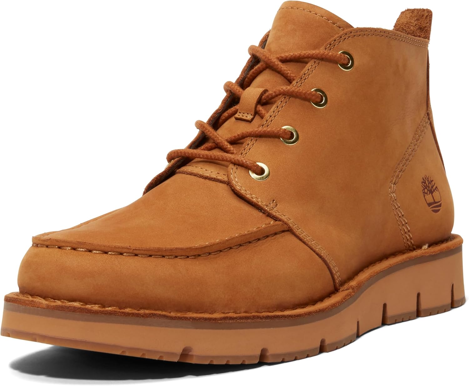 Timberland мужские ботинки Westmore Moc-toe Chukka, Wheat Nubuck
Timberland мужские ботинки Westmore Moc-toe Chukka, Wheat Nubuck