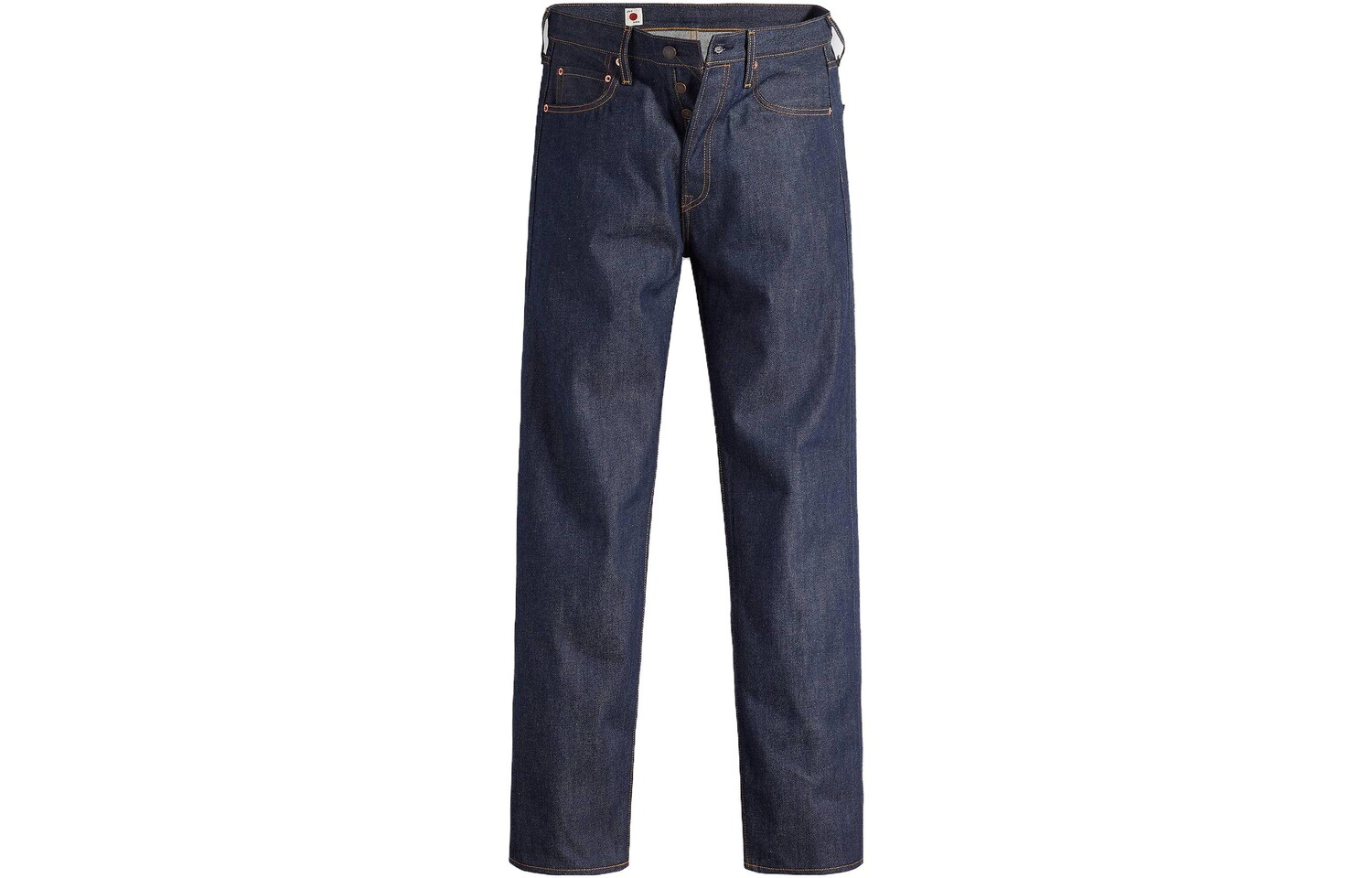 Мужские джинсы Levi's levi’s, цвет Blue
Мужские джинсы Levi's levi’s, цвет Blue