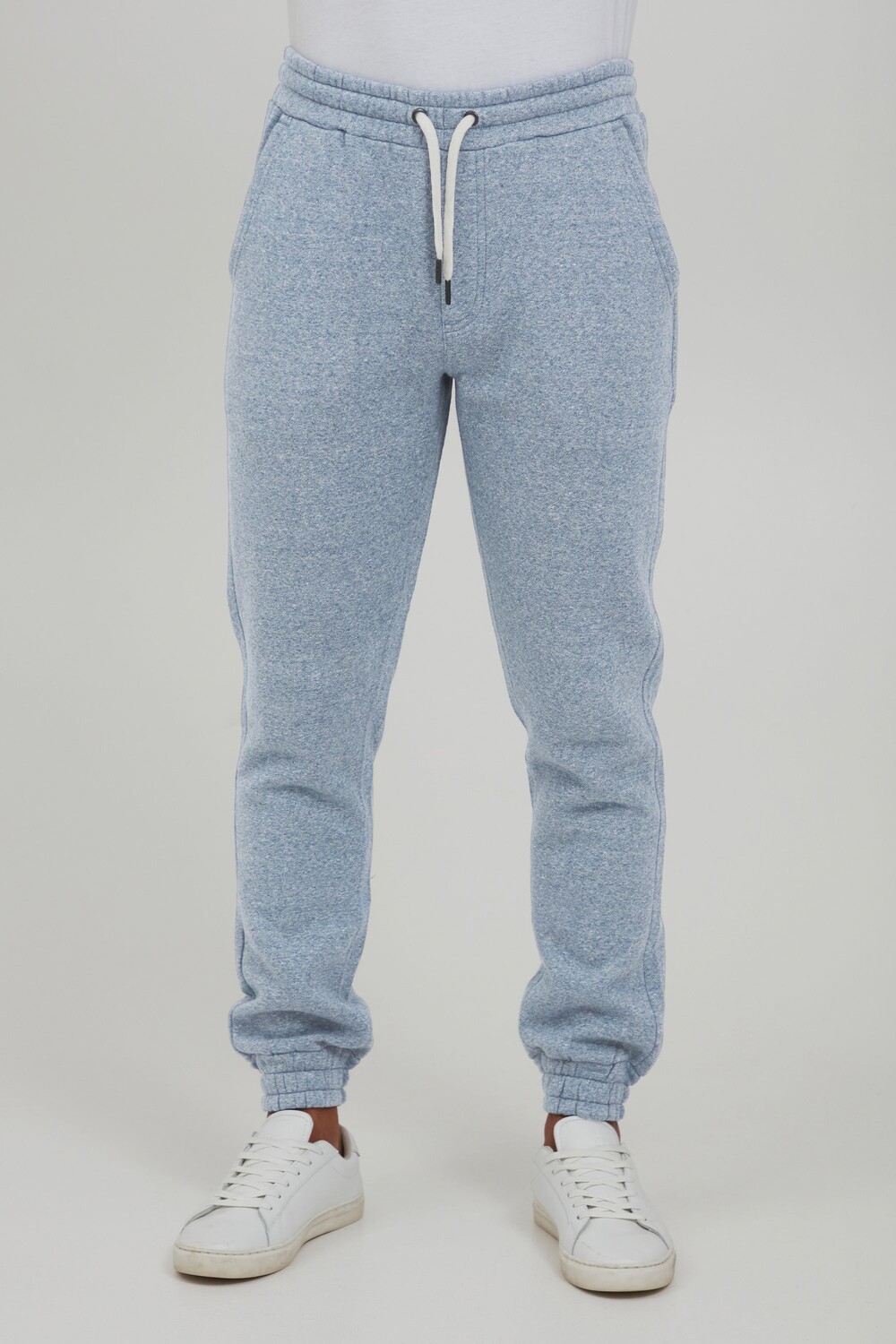 Тканевые брюки BLEND Sweat BHGojko, синий
Тканевые брюки BLEND Sweat BHGojko, синий