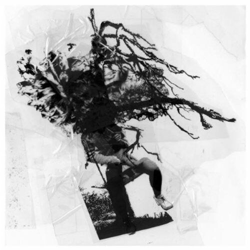 Виниловая пластинка Historics: Infinidelity PT 1
Виниловая пластинка Historics: Infinidelity PT 1