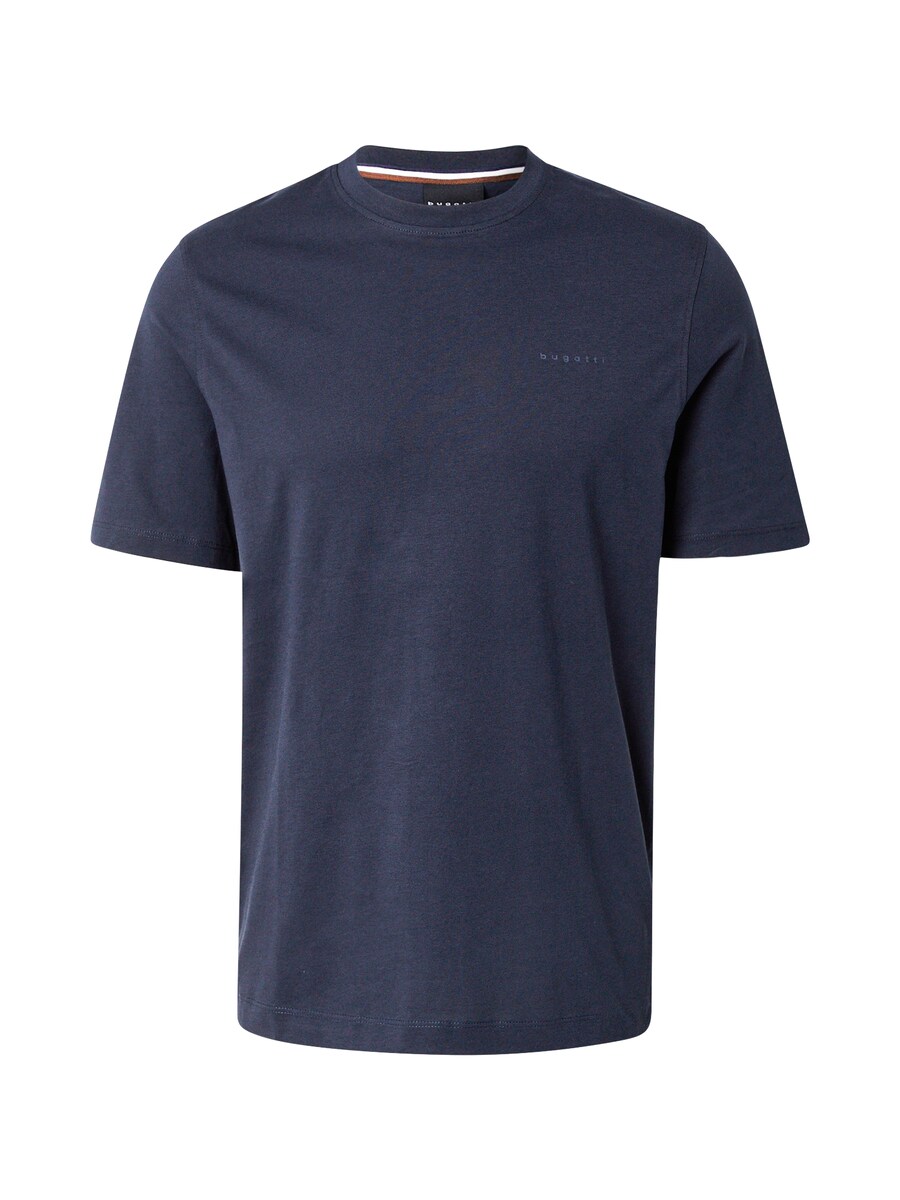 Рубашка bugatti, морской синий
Рубашка bugatti, морской синий