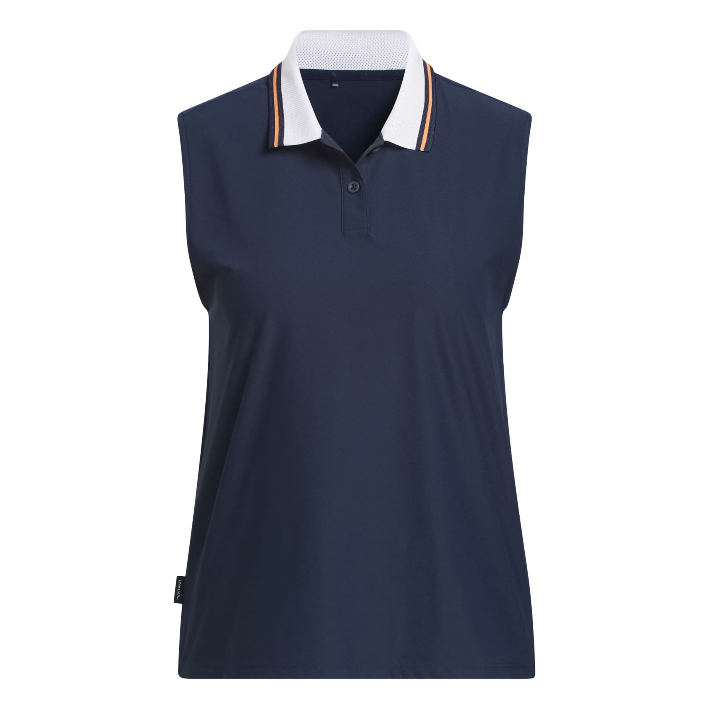 Adidas Performance Футболка Performance 'Beyond' в цвете Navy
Adidas Performance Футболка Performance 'Beyond' в цвете Navy