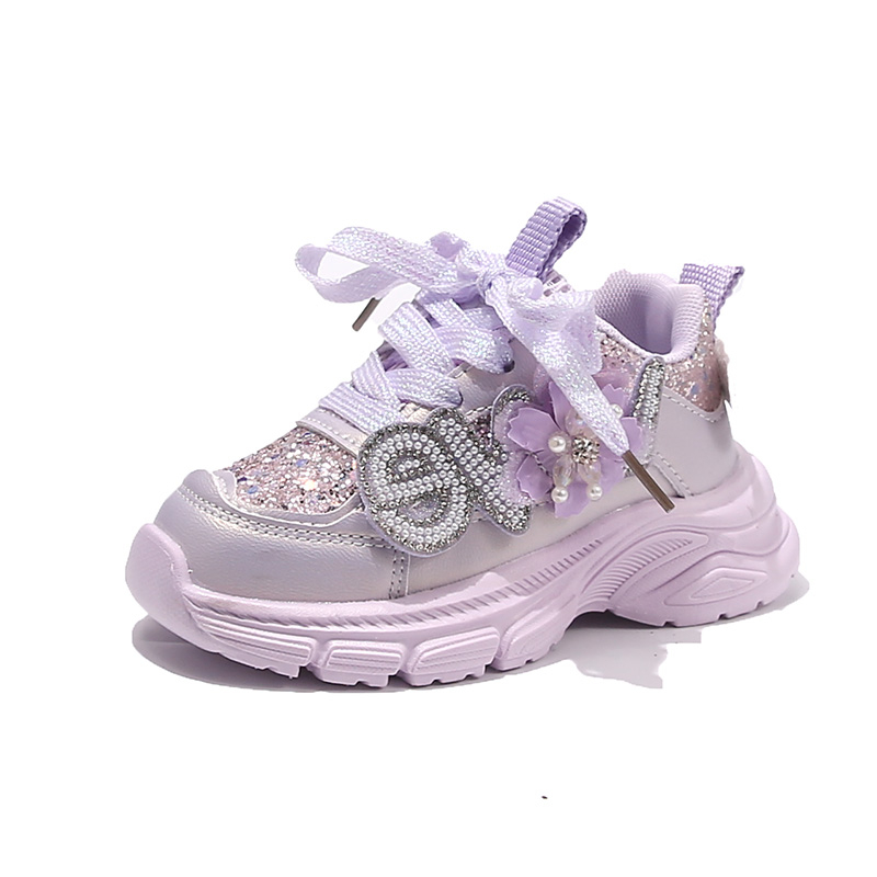 Нескользящие износостойкие низкие детские кроссовки для повседневной носки RHOBESAM, фиолетовый
Нескользящие износостойкие низкие детские кроссовки для повседневной носки RHOBESAM, фиолетовый