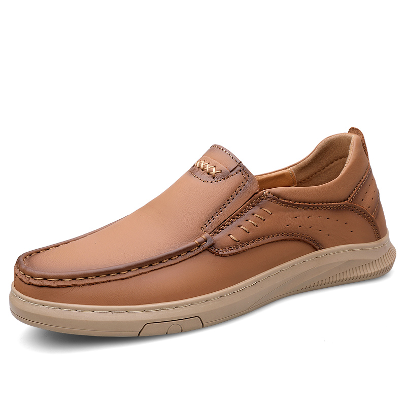 KUPE Мужские повседневные туфли мужские низкие черно-коричневые коричневые, цвет Brown
KUPE Мужские повседневные туфли мужские низкие черно-коричневые коричневые, цвет Brown