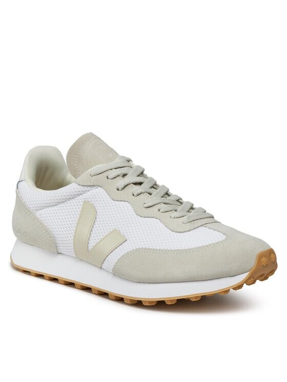 Кроссовки Veja, бежевый
Кроссовки Veja, бежевый