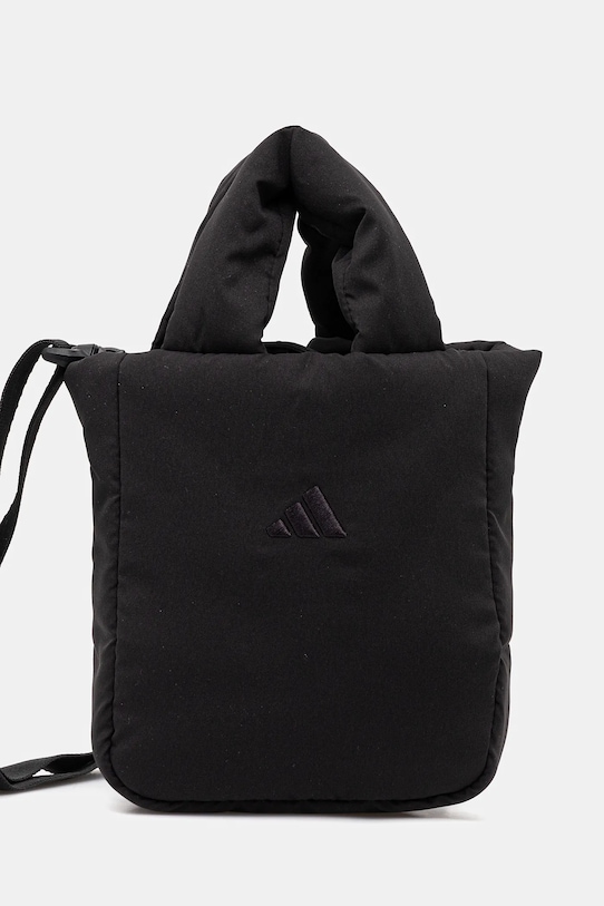 Сумка Adidas, черный
Сумка Adidas, черный
