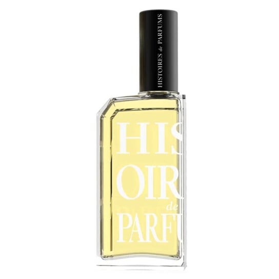 Парфюмированная вода-спрей, 60 мл Histoires De Parfums, Encens Roi
Парфюмированная вода-спрей, 60 мл Histoires De Parfums, Encens Roi