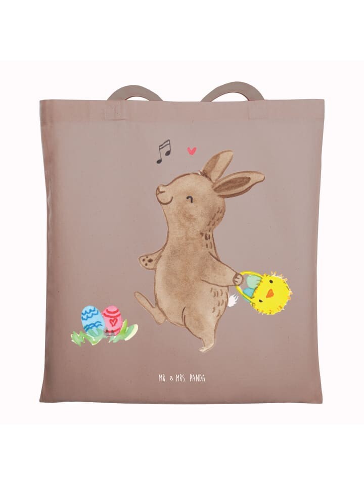 Сумка Mr. & Mrs. Panda, цвет braun pastell, Коричневый, Сумка Mr. & Mrs. Panda, цвет braun pastell
Сумка Mr. & Mrs. Panda, цвет braun pastell, Коричневый, Сумка Mr. & Mrs. Panda, цвет braun pastell