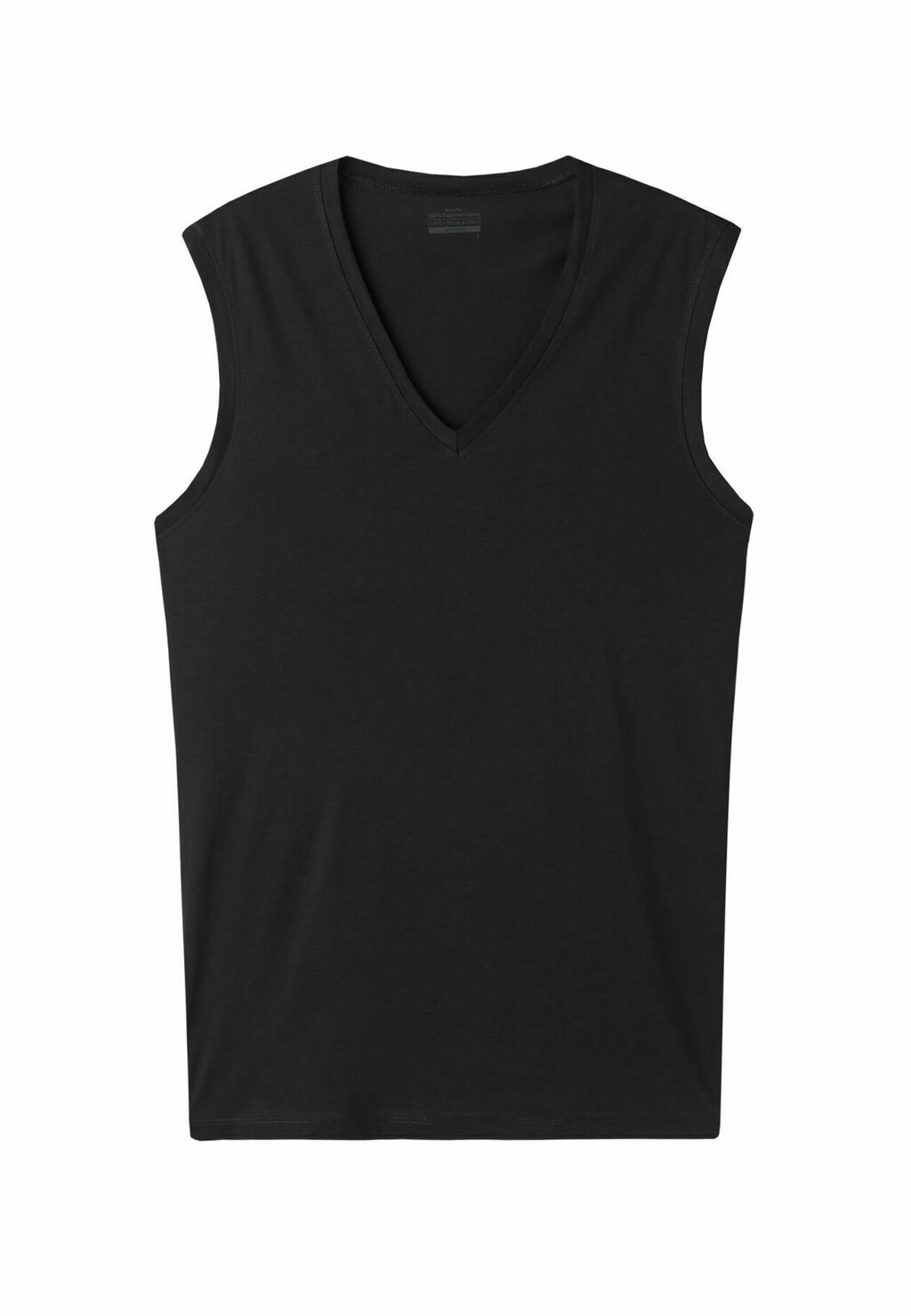 Базовый слой Intimissimi, черный
Базовый слой Intimissimi, черный