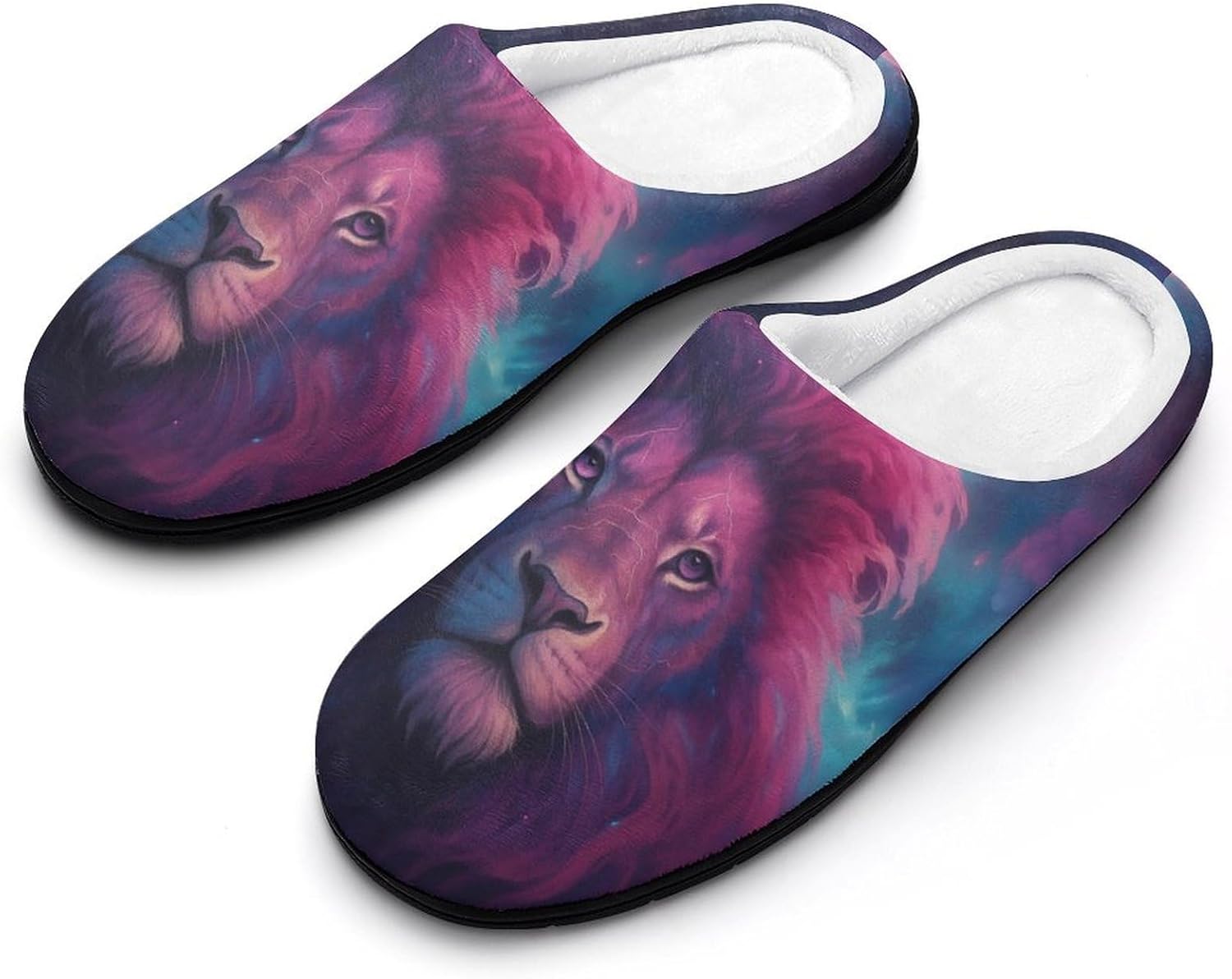 Мужские домашние тапочки KKdskkds Yellow Blue Dandelion из хлопка, устойчивые к скольжению, уютные, теплые и дышащие, розовый
Мужские домашние тапочки KKdskkds Yellow Blue Dandelion из хлопка, устойчивые к скольжению, уютные, теплые и дышащие, розовый