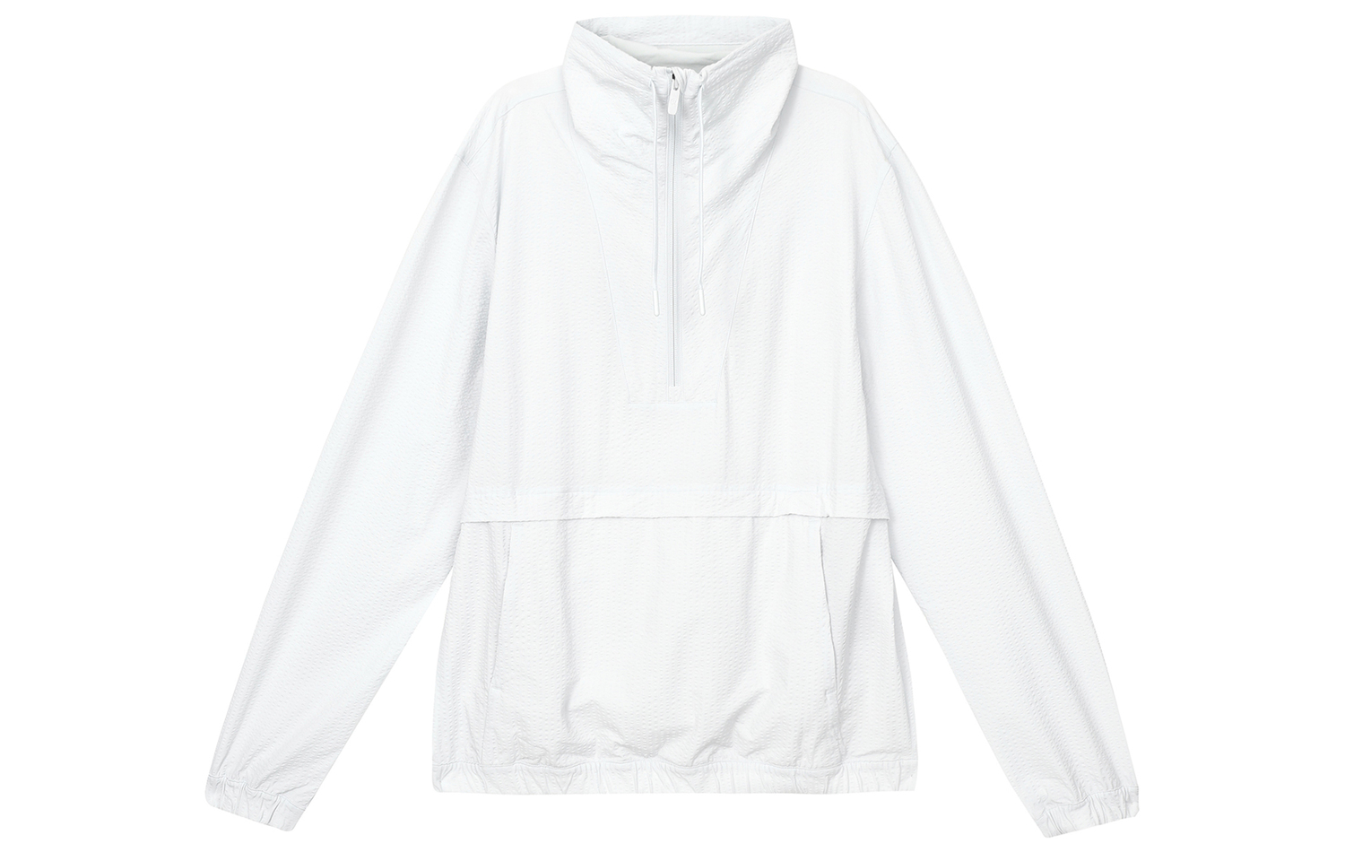 Куртка Pack Light Женская Lululemon, Костяной Белый/Кость
Куртка Pack Light Женская Lululemon, Костяной Белый/Кость