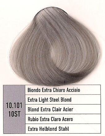 Лихорадка джунглей Paint 10.101 Inna marka
Лихорадка джунглей Paint 10.101 Inna marka