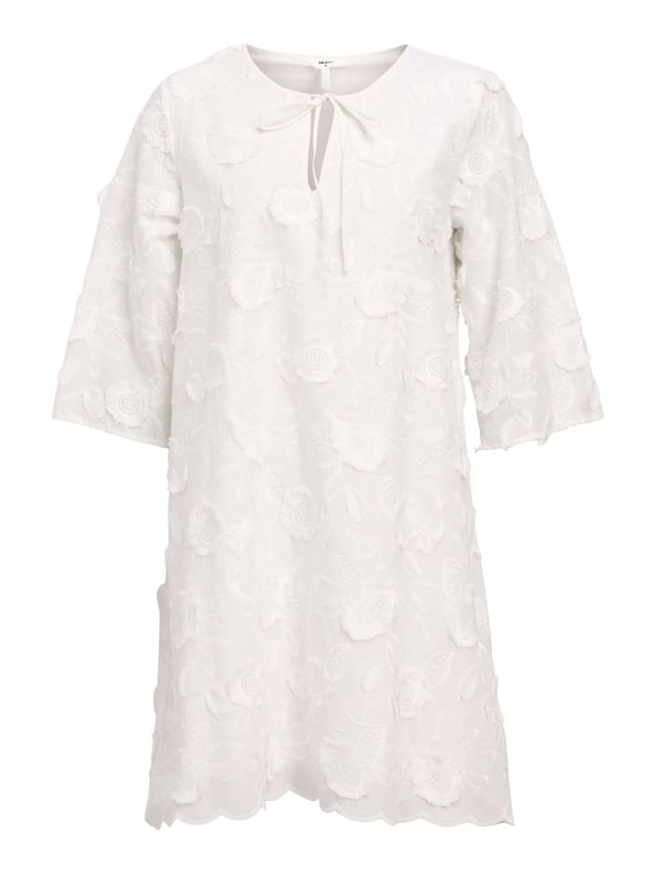 Короткое платье Object, белый
Короткое платье Object, белый