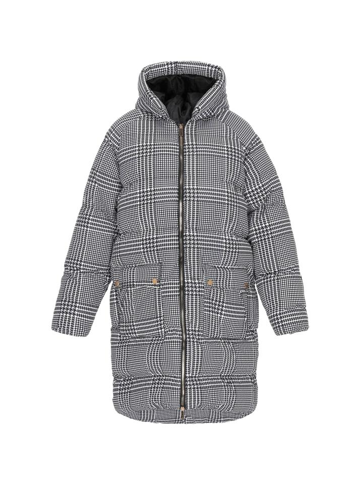 Зимняя куртка faina
Зимняя куртка faina