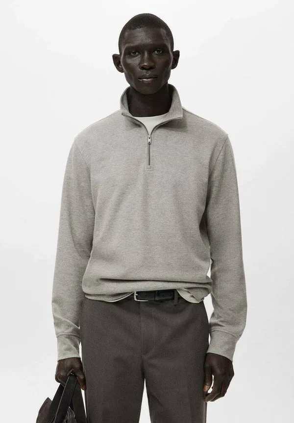 Толстовка Mango, Dark Brown, Коричневый, Толстовка Mango, Dark Brown
Толстовка Mango, Dark Brown, Коричневый, Толстовка Mango, Dark Brown