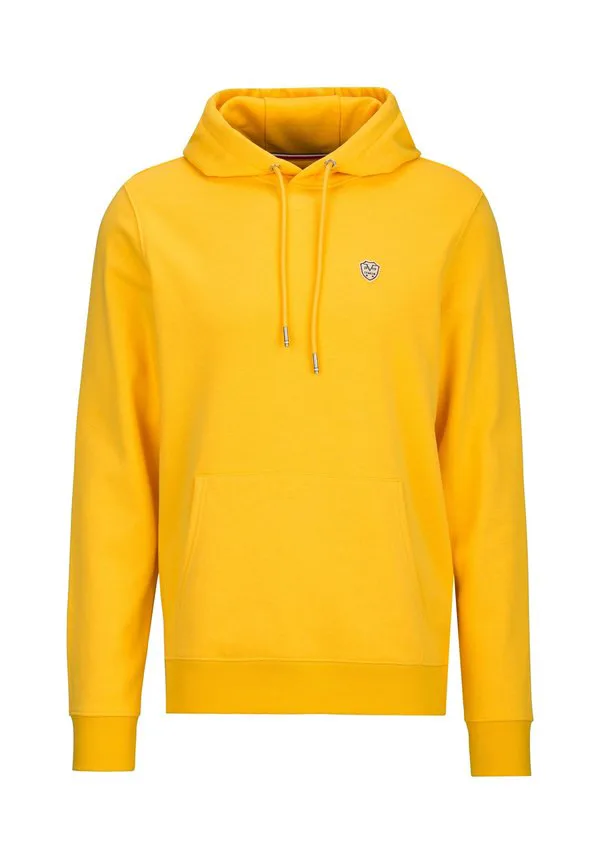 Худи маттео 19V69 Italia, Yellow Orange, Оранжевый, Худи маттео 19V69 Italia, Yellow Orange
Худи маттео 19V69 Italia, Yellow Orange, Оранжевый, Худи маттео 19V69 Italia, Yellow Orange