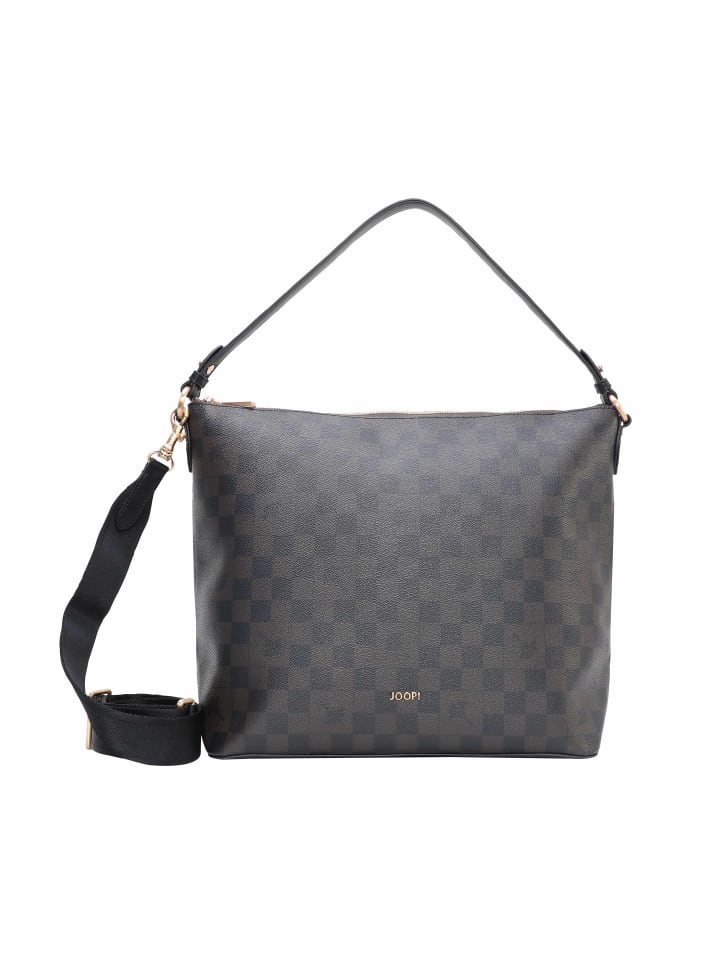 Сумка через плечо JOOP!
Сумка через плечо JOOP!