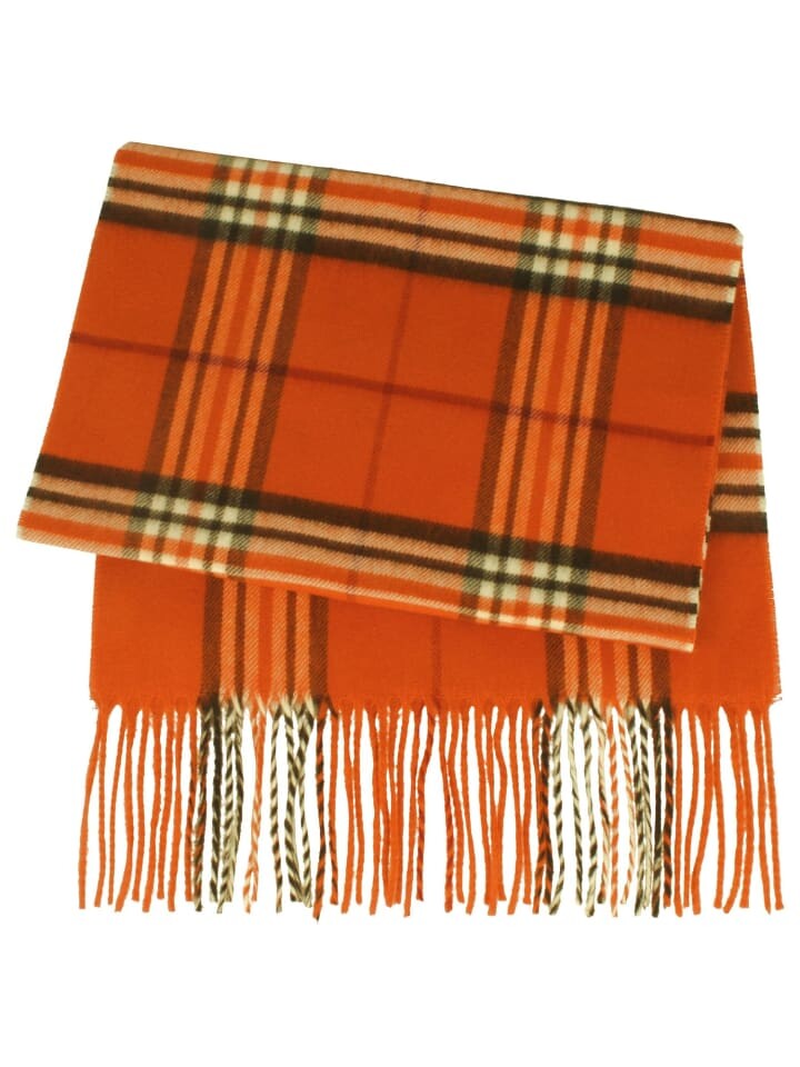 Шарф BREITER, красный
Шарф BREITER, красный