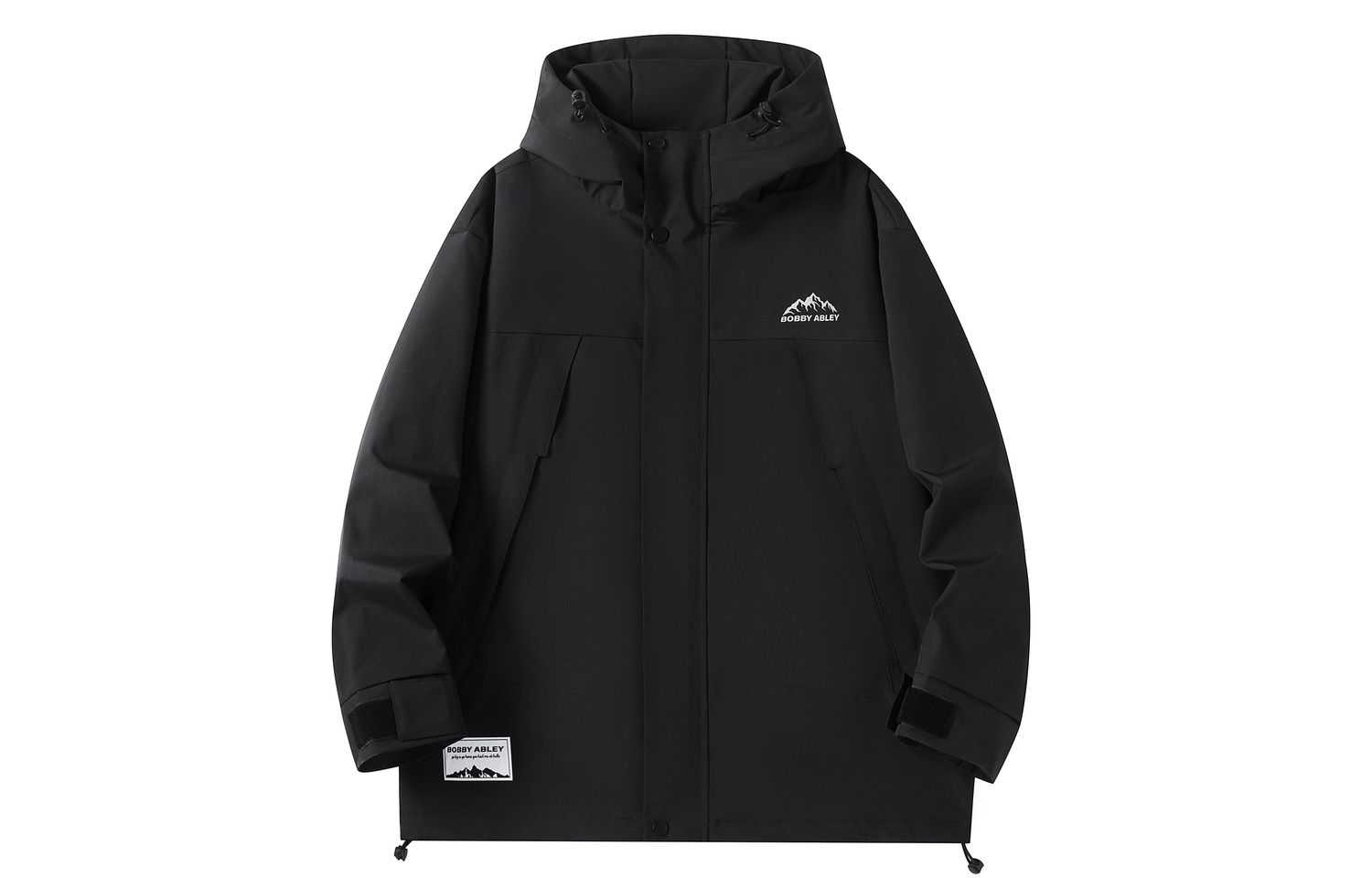 Куртка Пальто Унисекс BOBBY ABLEY, Экрю, Бежевый, Куртка Пальто Унисекс BOBBY ABLEY, Экрю
Куртка Пальто Унисекс BOBBY ABLEY, Экрю, Бежевый, Куртка Пальто Унисекс BOBBY ABLEY, Экрю