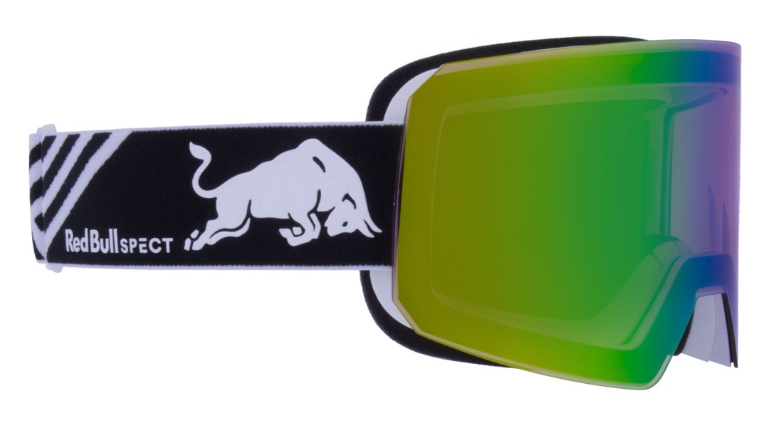 Spect Eyewear Солнцезащитные очки Red bull line white/black, Белый, Spect Eyewear Солнцезащитные очки Red bull line white/black
Spect Eyewear Солнцезащитные очки Red bull line white/black, Белый, Spect Eyewear Солнцезащитные очки Red bull line white/black
