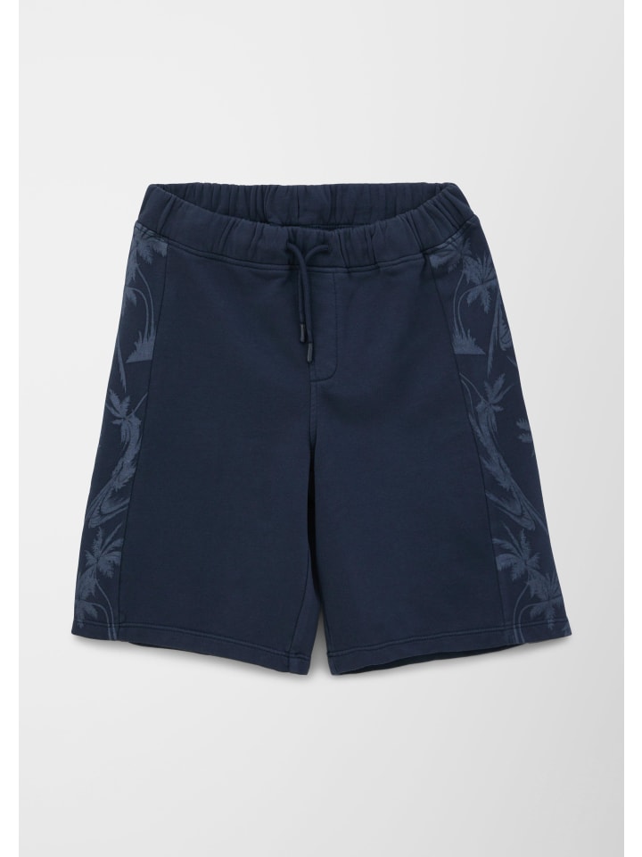 Леггинсы s.Oliver, синий
Леггинсы s.Oliver, синий