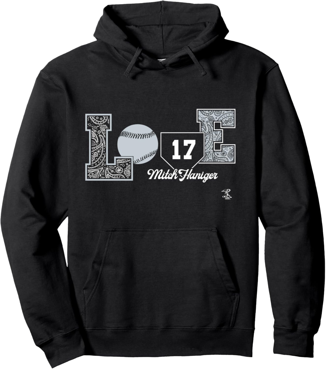 Худи Mitch Honeyger Love Player Game Day, черная Ballpark Mvp, Черный, Худи Mitch Honeyger Love Player Game Day, черная Ballpark Mvp
Худи Mitch Honeyger Love Player Game Day, черная Ballpark Mvp, Черный, Худи Mitch Honeyger Love Player Game Day, черная Ballpark Mvp