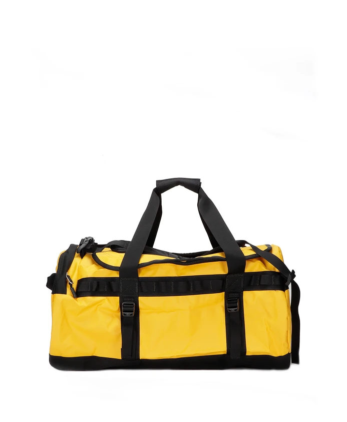 Трансформируемый спортивный рюкзак The North Face, желтый
Трансформируемый спортивный рюкзак The North Face, желтый