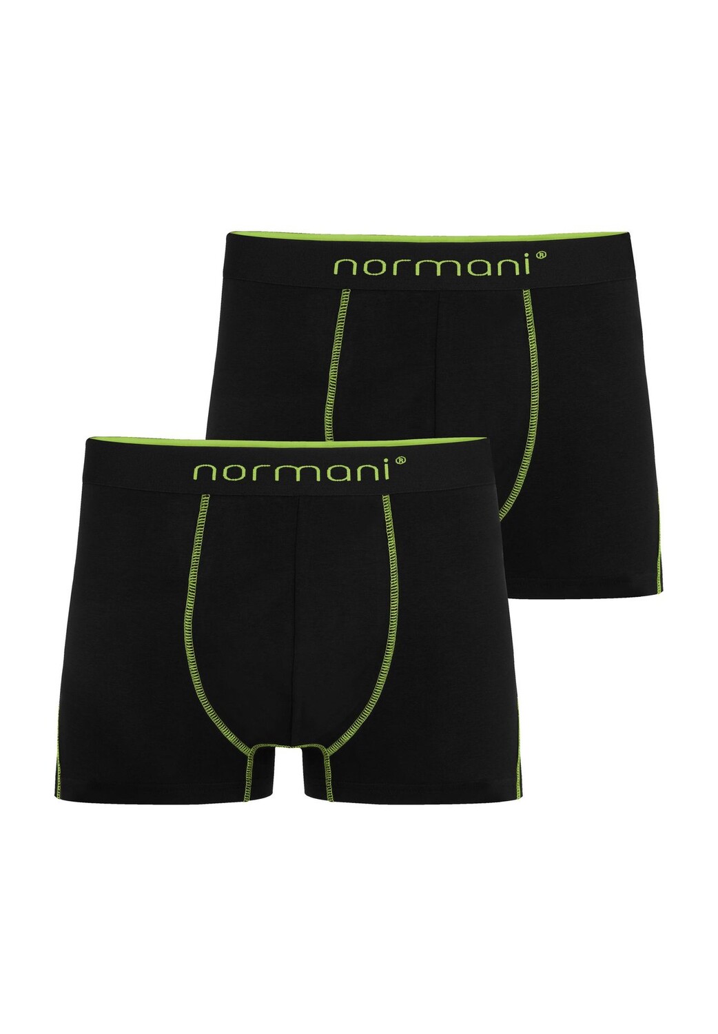 2 мужские боксеры Stanley normani, зеленый
2 мужские боксеры Stanley normani, зеленый