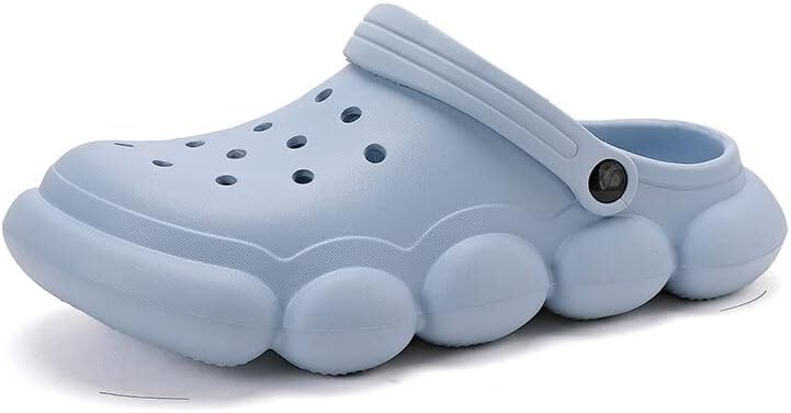 Домашние тапочки, сандалии и домашние тапочки. Удобные летние модные мужские тапочки, пляжная обувь, повседневная обувь, мужская спортивная обувь, сабо для женщин, легкие уличные сандалии для мальчиков, пляжные, приморские ( Cubane, синий
Домашние тапочки, сандалии и домашние тапочки. Удобные летние модные мужские тапочки, пляжная обувь, повседневная обувь, мужская спортивная обувь, сабо для женщин, легкие уличные сандалии для мальчиков, пляжные, приморские ( Cubane, синий