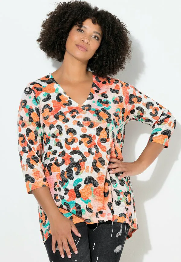 Футболка с длинными рукавами Angel Of Style, Orange, Оранжевый, Футболка с длинными рукавами Angel Of Style, Orange
Футболка с длинными рукавами Angel Of Style, Orange, Оранжевый, Футболка с длинными рукавами Angel Of Style, Orange