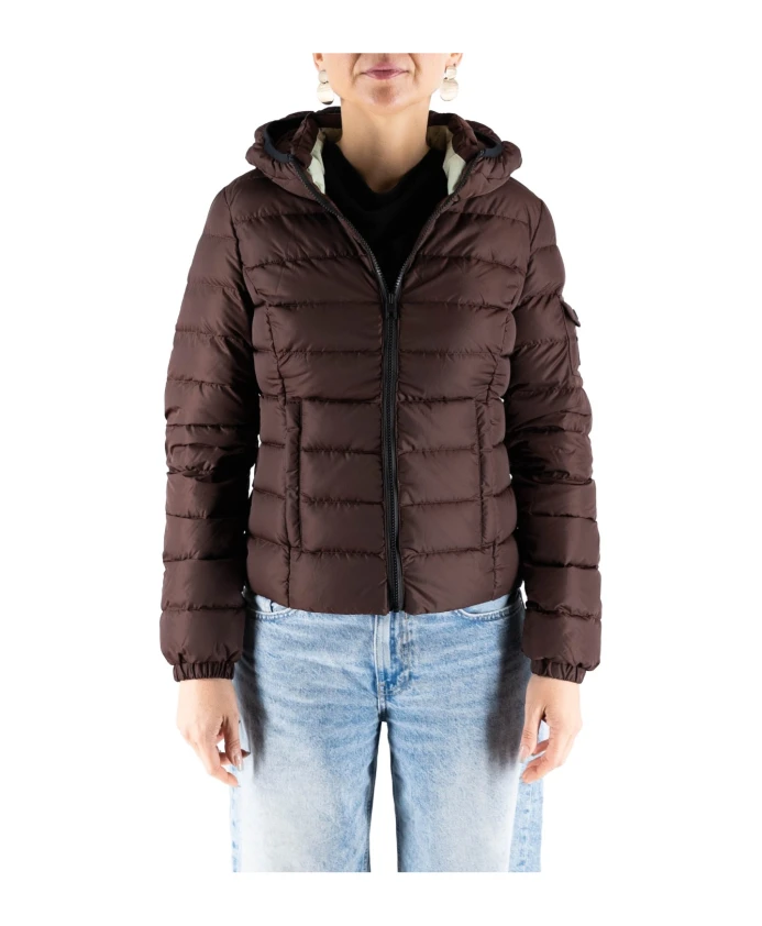 Куртка Lady Hunter Refrigiwear, коричневый
Куртка Lady Hunter Refrigiwear, коричневый